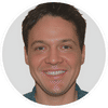 <div class=" tmmain">     <div>Erik H</div>         <div class="testimonials">System Admin</div>         <div class="testimonials">Oregon, US</div> </div>