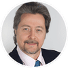 <div class=" tmmain">     <div>Kevin R</div>         <div class="testimonials">Director of IT, JConnelly</div>         <div class="testimonials">New York</div> </div>