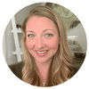<div class=" tmmain">     <div>Shiela S</div>         <div class="testimonials">Sharepoint Developer, Recor Medical</div>         <div class="testimonials">Washington, US</div> </div>
