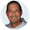 <div class=" tmmain">     <div>Ted Brister</div>         <div class="testimonials">IT Director, Frontier Waste Solutions</div>         <div class="testimonials">Texas, US</div> </div>