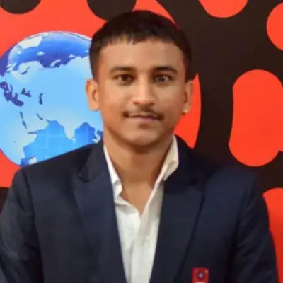 Pushpak