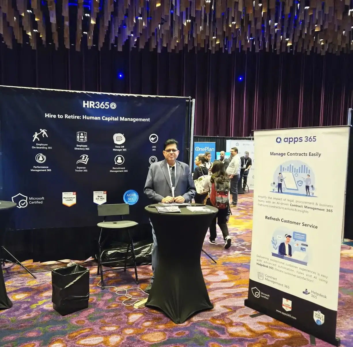 event image