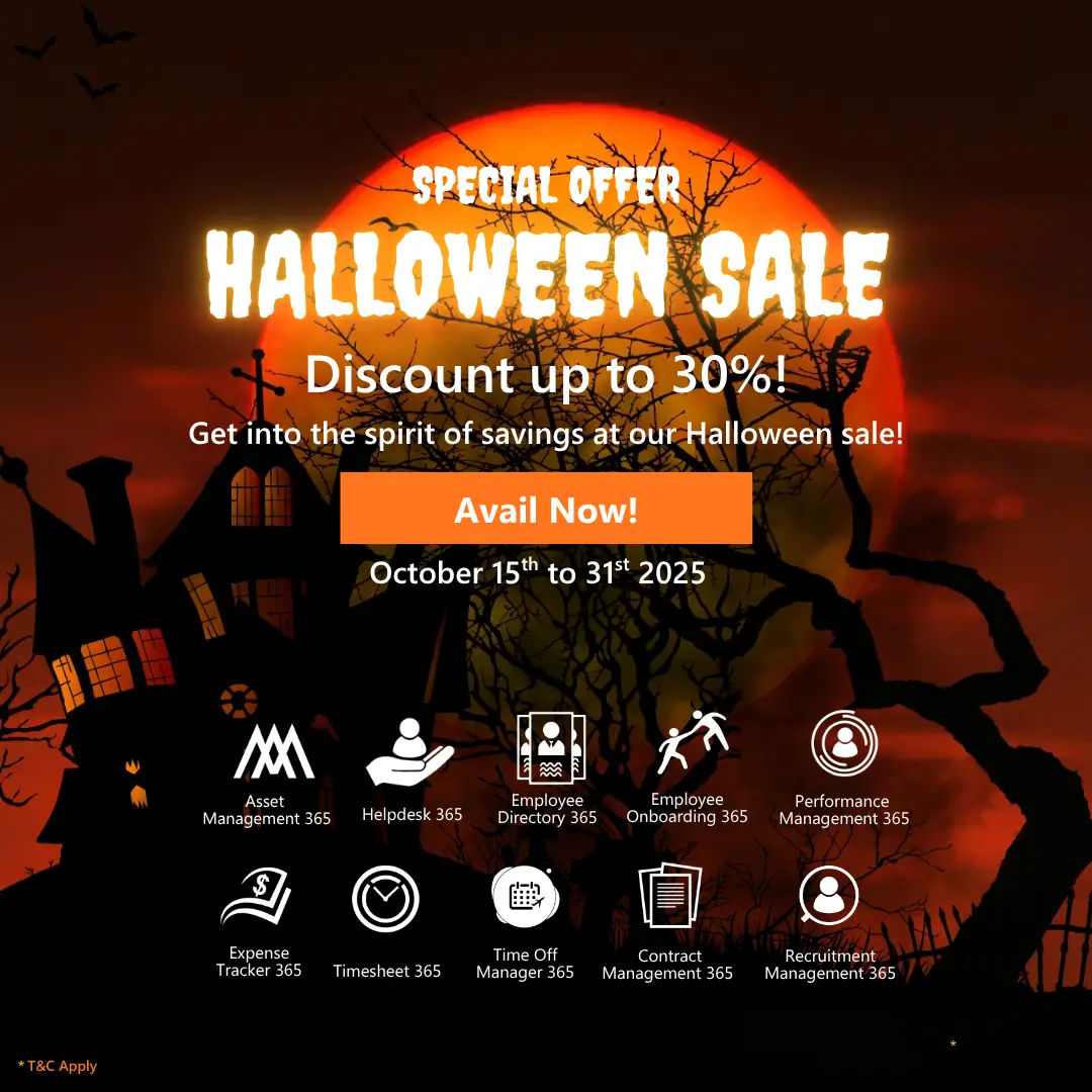 Mobie View offer bch8FuinV