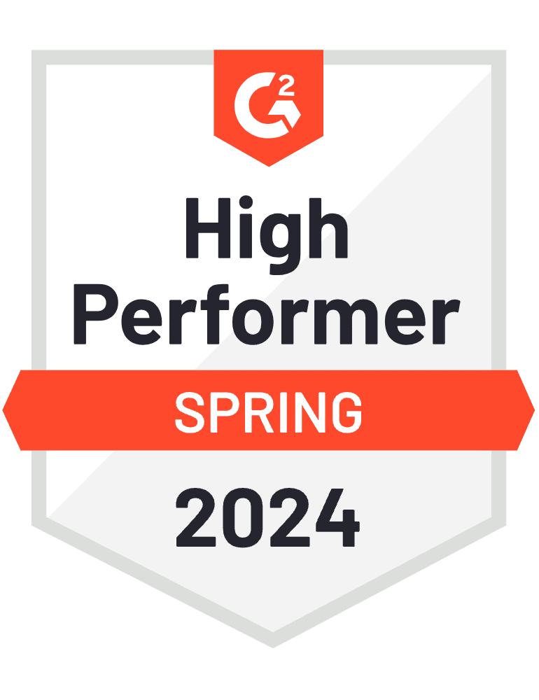 high-performer-spring