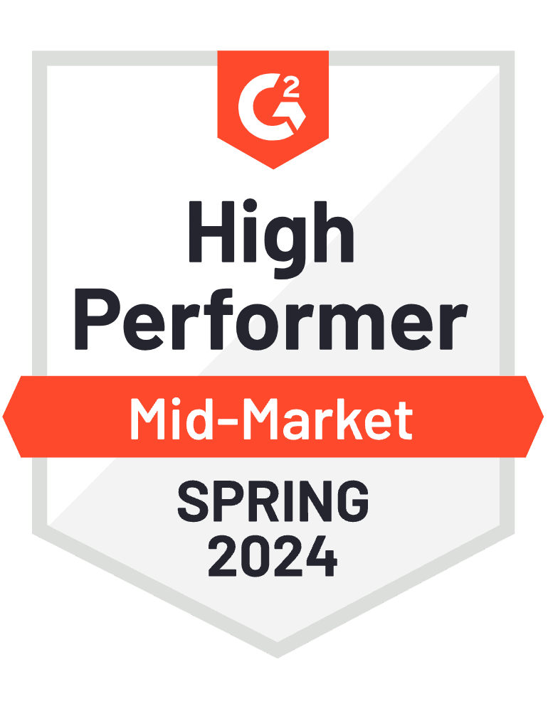 high-performer