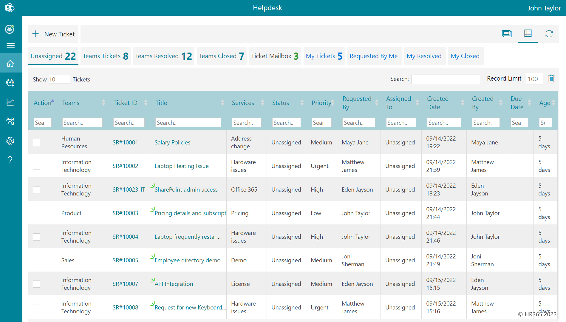 10-best-ticketing-systems-in-2023-freshdesk-by-freshworks