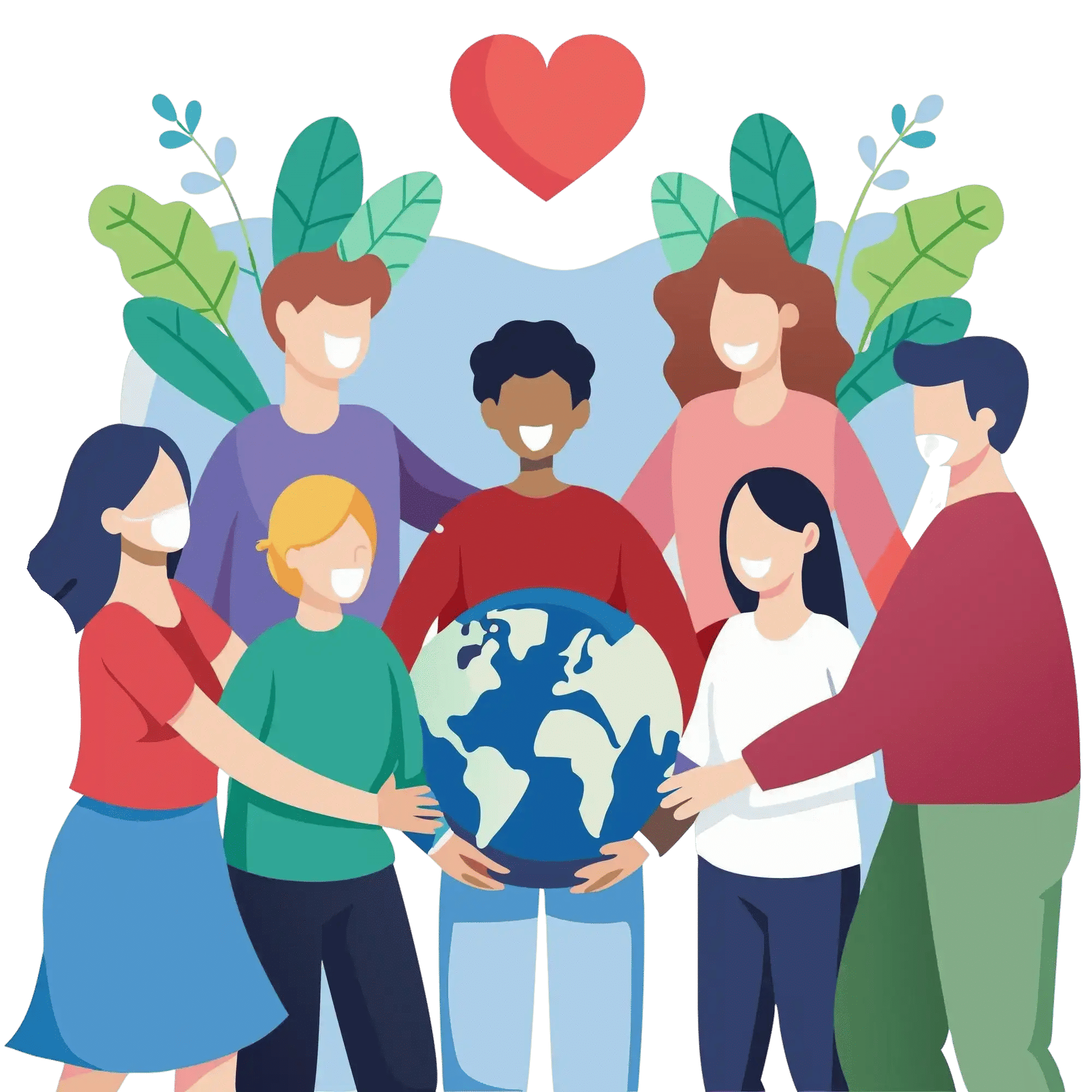 CSR Banner