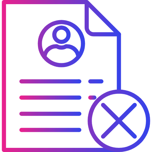 Got non employee contact details p 2uLzqhk