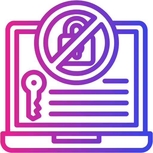 Microsoft employee directory software