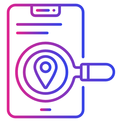 Candidate%20Status%20Tracking NdMI0EO7F1