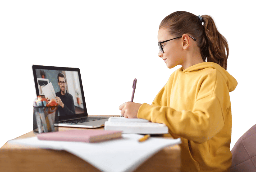best learning management system