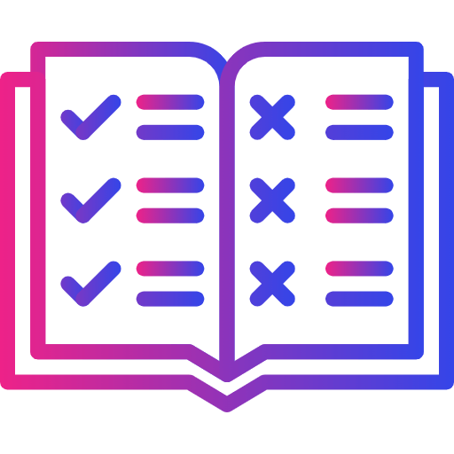 Rules%20&%20Automation megmXAF1o