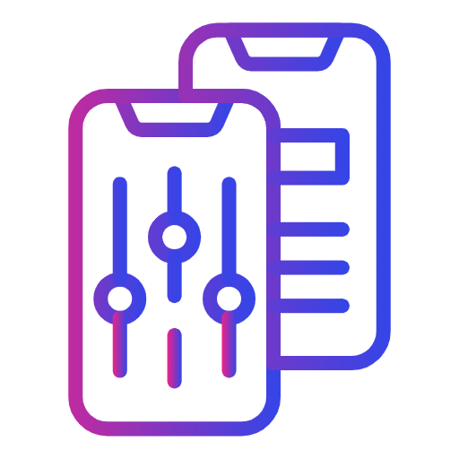 Ticket%20Field%20Customization pFr66EHO0