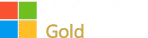 Microsoft Gold Partner