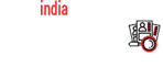 Silicon Logo