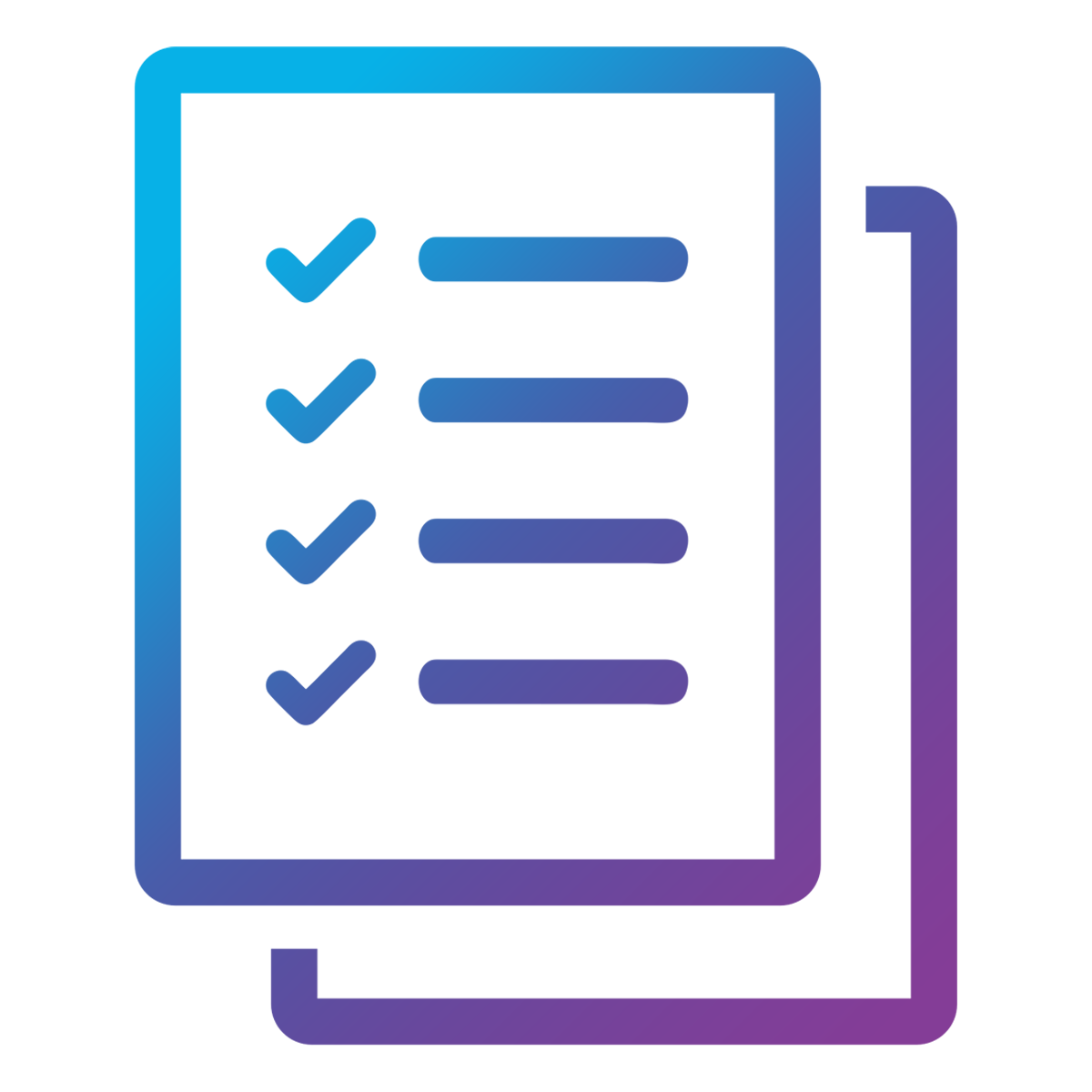 task Management