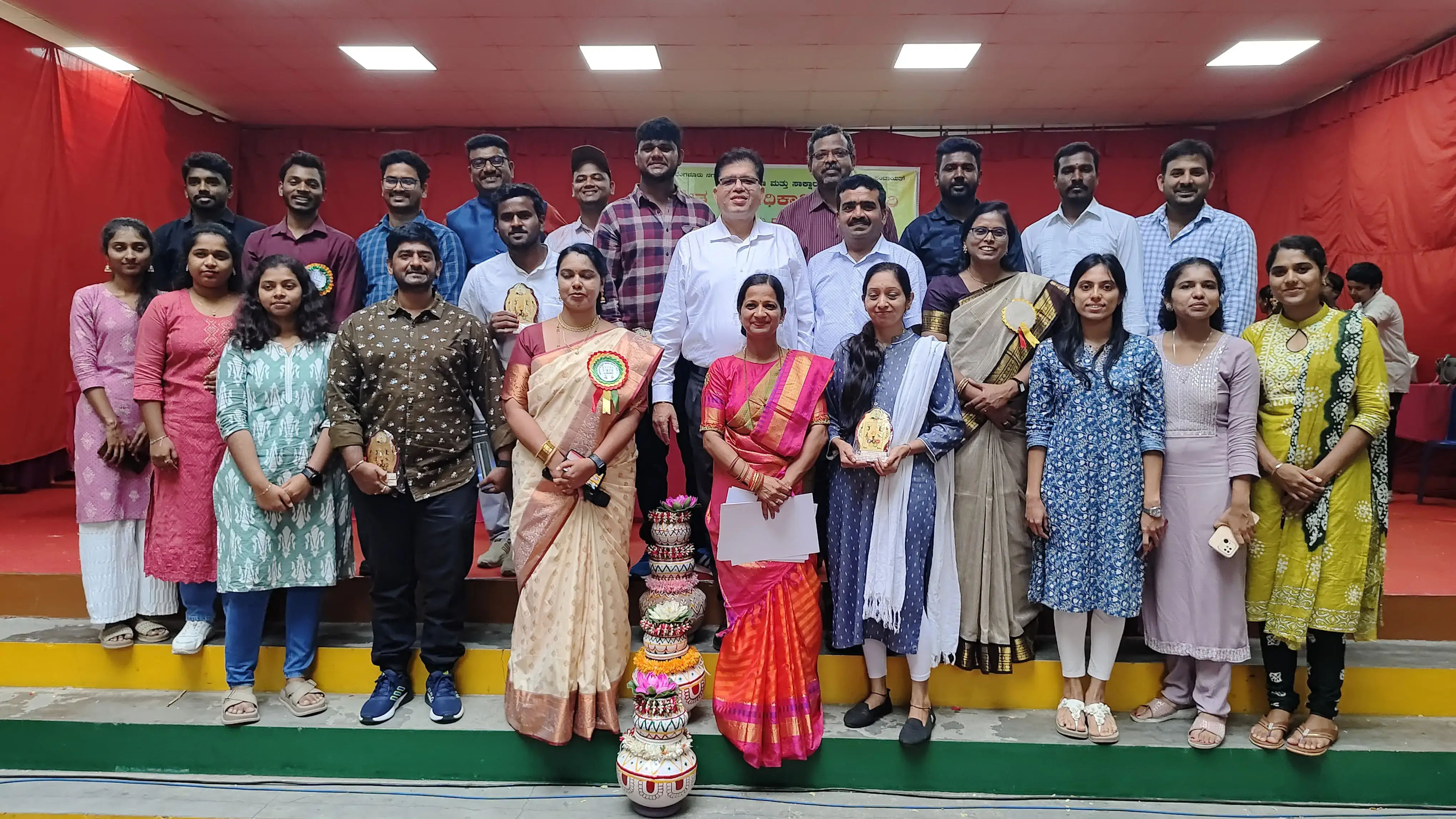 Karanji image CJrhk yyH