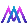 AM