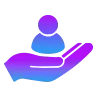 Helpdesk