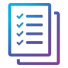 task Management
