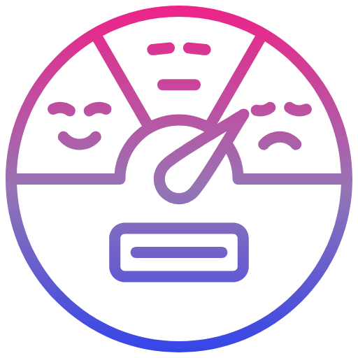 Feedback Scales