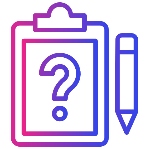 Flexible Questionnaires