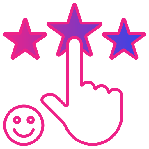 Rating%20Themselves Trd5HQR2iA