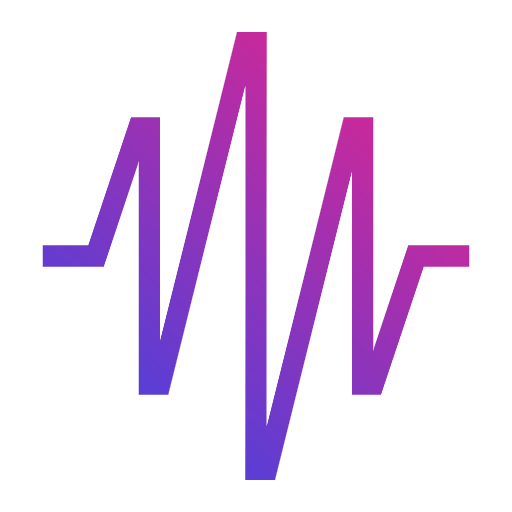 frequency pu RXh7En
