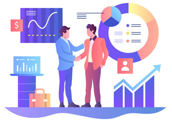 Performance-Management