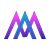 asset-management-menu-logo