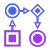 custom-app-menu-logo