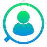 Recruitment-Management