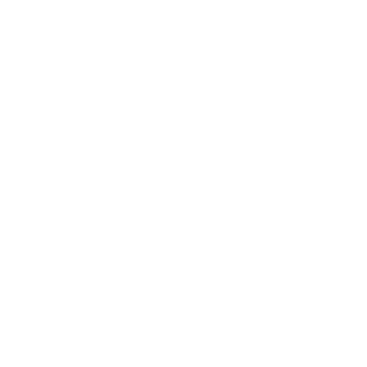 Revenue