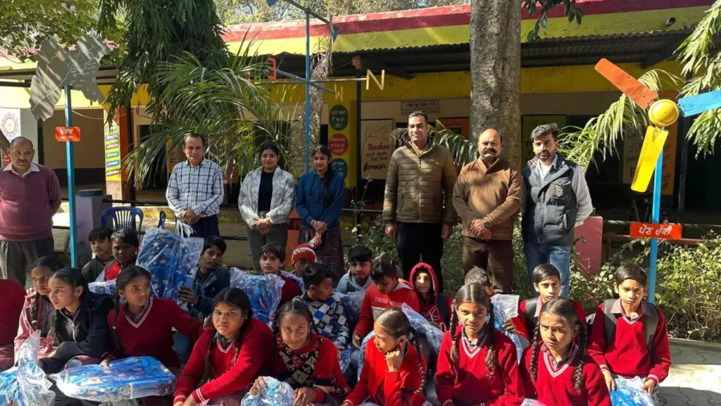 School image1