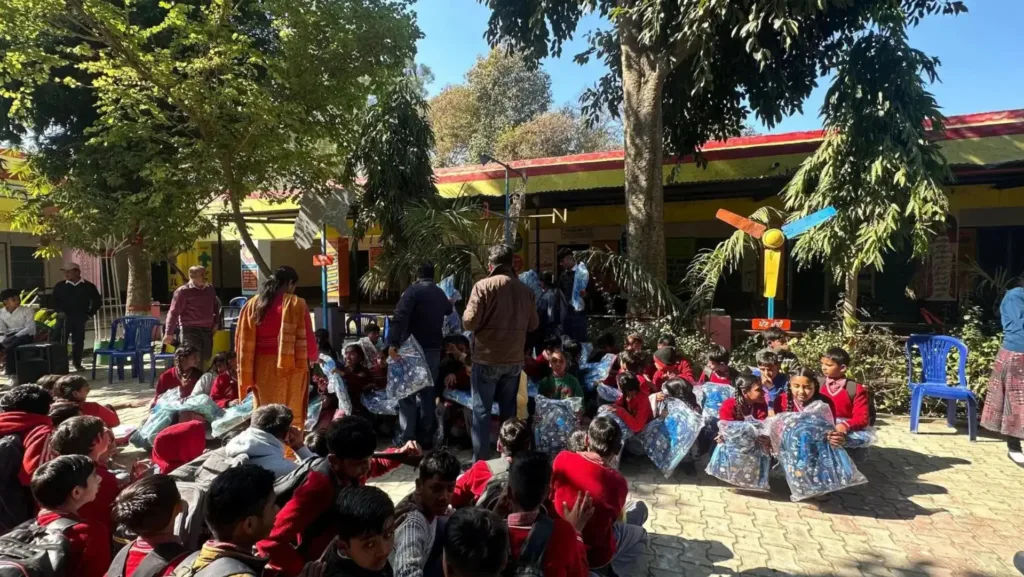 School image2