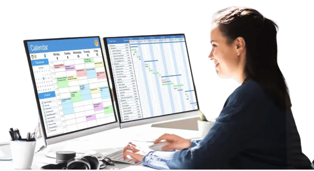 Leave management system