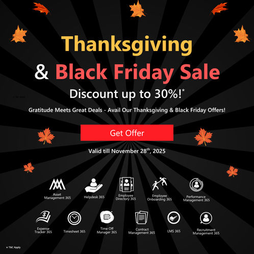 Thanks giving&blackfriday mobile RlwupYaLC