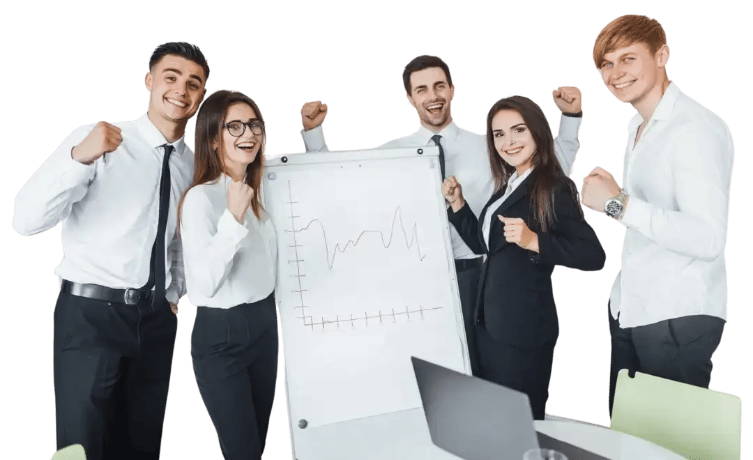 helpdesk 365