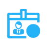 Asset-Management