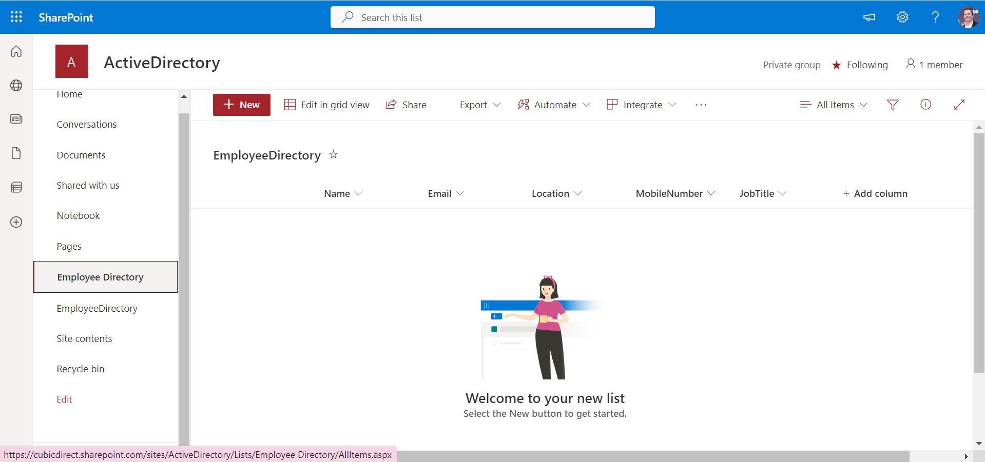 how-to-create-an-employee-directory-in-sharepoint-hr365