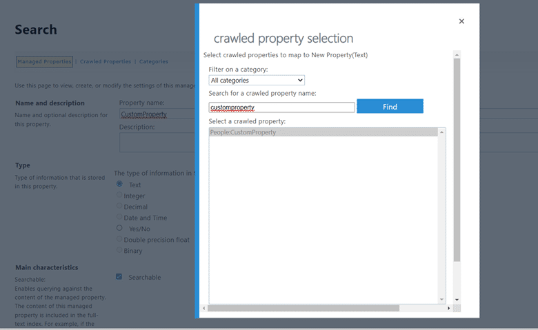 crawled property selection UKrplZSiqL.png?ik sdk version=javascript 1.4