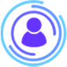 performance-management-menu-logo