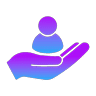 HR365-Helpdesk