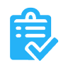 azure asset inventory