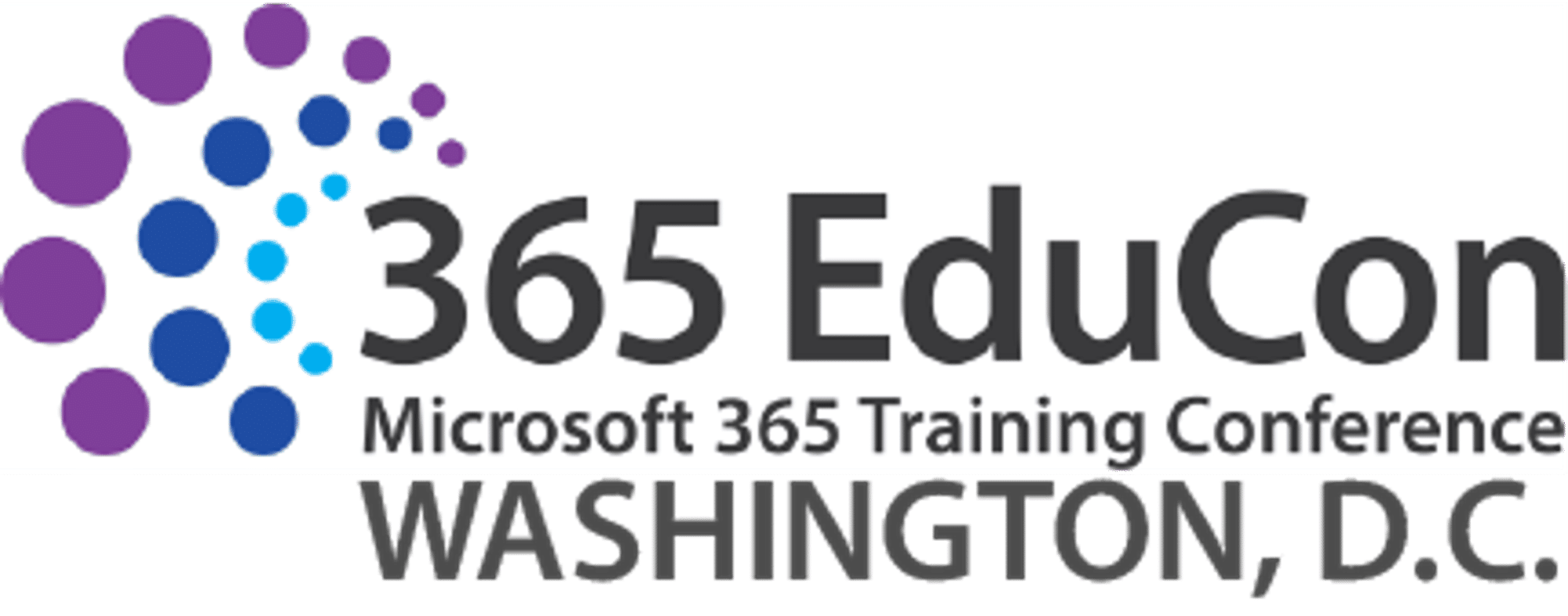 365 Educon Logo