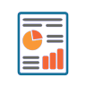 intune asset management