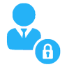 Asset-Management