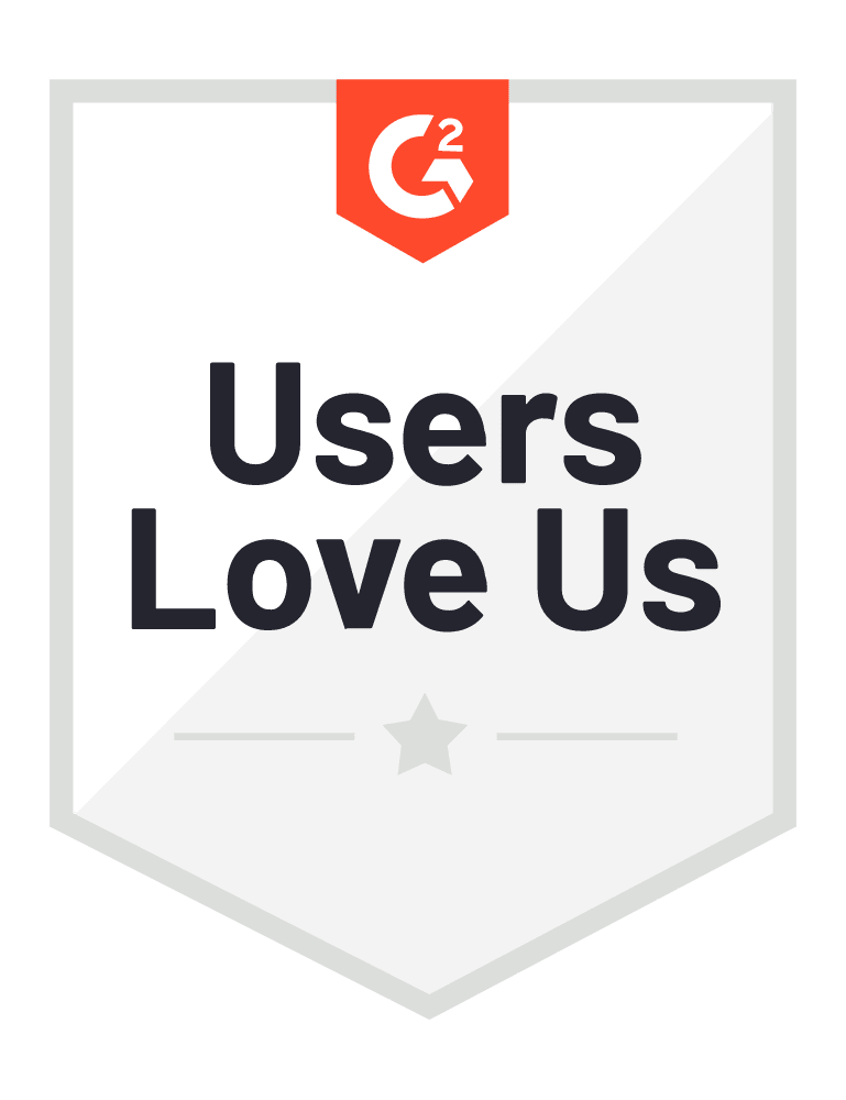 user-love-us