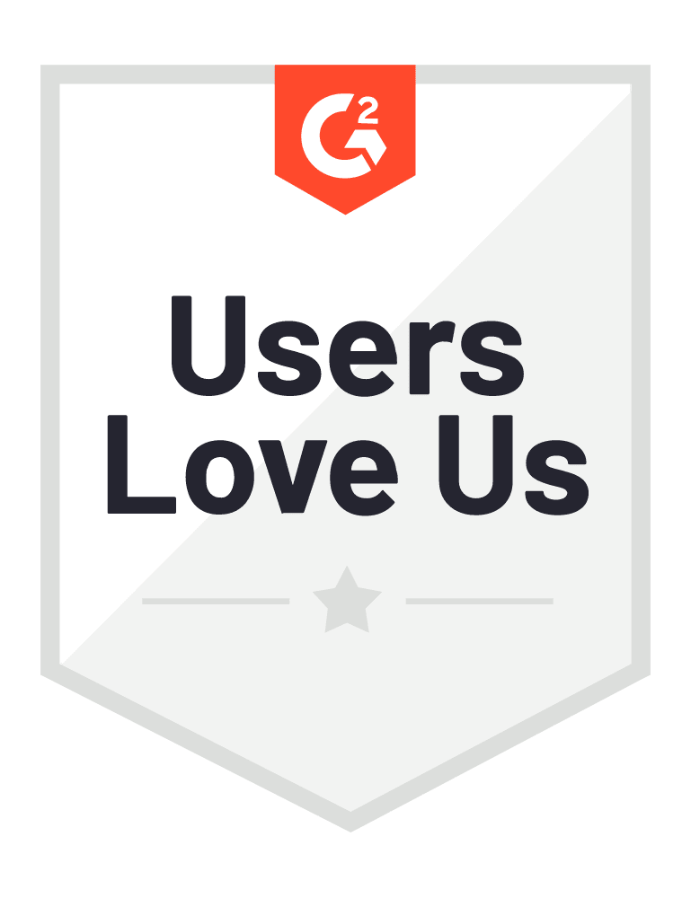 User-love-us