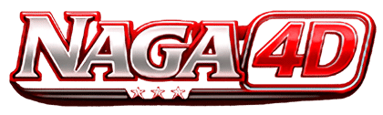 NAGA4D ! Organisasi Utama Agen Togel Toto Online Pilihan Warga Konoha